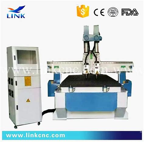 cnc tools dubai